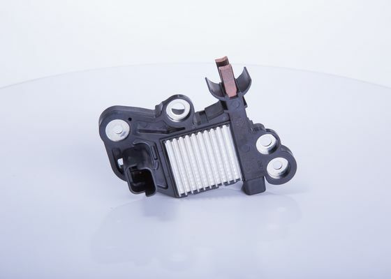 KONJEKTÖR 12V DACIA DOKKER-DUSTER-LODGY-LOGAN II-SANDERO 1.5 DCİ 15 CLIO IV-MGN III-FLUENCE 1.5 DCİ-BOSCH 0272220736