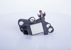 KONJEKTÖR 12V DACIA DOKKER-DUSTER-LODGY-LOGAN II-SANDERO 1.5 DCİ 15 CLIO IV-MGN III-FLUENCE 1.5 DCİ-BOSCH 0272220736