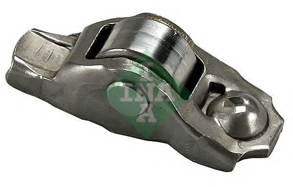KULBUTOR MERCEDES W205 S205 W204 S204 C204 W176 W246 W203 S203 CL203 C205 A205 C117 X117-INA 422014410-A2760500000-A2760500233-A2760501400