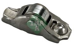 KULBUTOR MERCEDES W205 S205 W204 S204 C204 W176 W246 W203 S203 CL203 C205 A205 C117 X117-INA 422014410-A2760500000-A2760500233-A2760501400