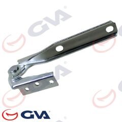 MOTOR KAPUT MENTEŞESİ SOL PASSAT 1997-2005-GVA-3B0823301A