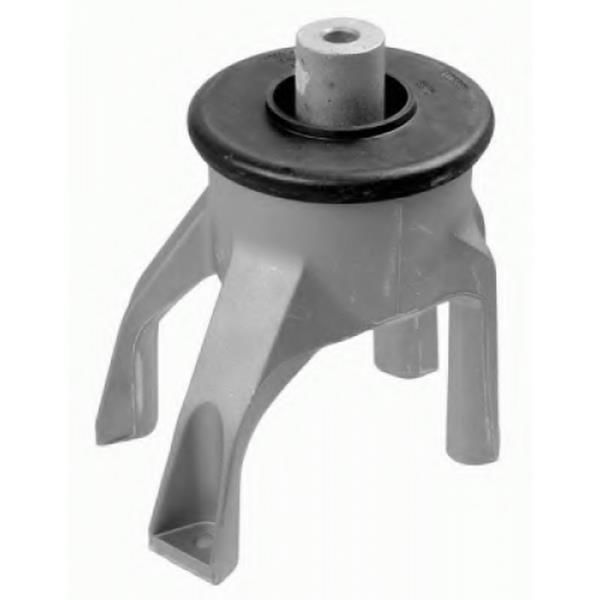 MOTOR TAKOZU VW TRANSPORTER T5-YTT 11158-7H0199849BB