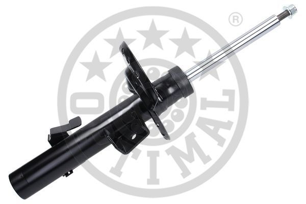 ÖN AMORTİSÖR SOL MONDEO IV 2007-2015 VOLVO S80 2006-2016 V70 III 2008-2015 XC70 II 2007-2015 GAZLI-OPTIMAL A-3980GL-6G9118K001GAJ-1474284-AG9118K001GBF