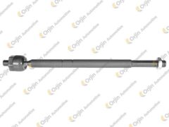 ROT MILI MONDEO II 96 00 15 JANT 16 JANT ICIN-ORJIN 01570-3903149-F5RC3280EA