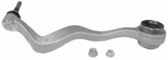 SALINCAK ON SOL ALT BMW E60 E61-LEMFORDER 2709602-31126774825
