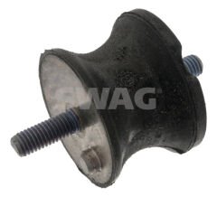SANZIMAN TAKOZU BMW E31 E32 E34 E36-SWAG 20130028-23701141614