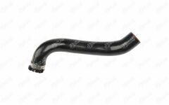 TURBO HORTUMU 4 KAT POLYESTER KULLANILMIŞTIR VOLVO V40 Cross Country 526 1.5 T3 15-19-IBRAS 31575-31657748