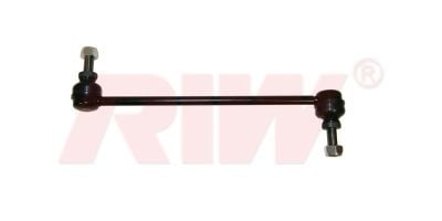 Z ROT ON SAG SOL KADJAR 15 JUKE F15 10 PULSAR C13 13 QASHQAI J11 13 1.2 TCE 1.5DCI 1.6 DCI 1.6 DIG-T-RIW-54618CY00A-54618BA60B-54618BA60A