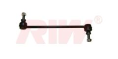 Z ROT ON SAG SOL KADJAR 15 JUKE F15 10 PULSAR C13 13 QASHQAI J11 13 1.2 TCE 1.5DCI 1.6 DCI 1.6 DIG-T-RIW-54618CY00A-54618BA60B-54618BA60A