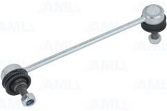 Z ROT SOL KIA RIO II 00-05-AML 40-03356-54820FD000