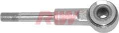 Z ROTU ÖN SCUDO 96 P306 93 JUMPY 95 P806 94-02 EXPERT 96-RIW FI4010-5087.35-1308664080