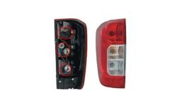 11-C658-05-2B STOP LAMBASI SOL NİSSSAN NAVARA 15 D23-TYC NIS10NA020-265554KJ0A