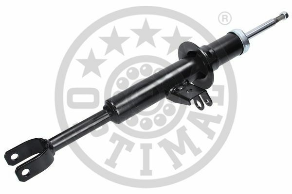 AMORTISOR ON SOL BMW F10 F11 F12 F13 F06-OPTIMAL A-3982GL-31316789363