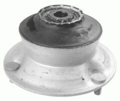 AMORTISOR TAKOZU ON BMW E46 E39 E60 E81 E87 E88 E82 E90 E63 E64 E84 E83-LEMFORDER 2700101-34306767451-31306775098-31336752735