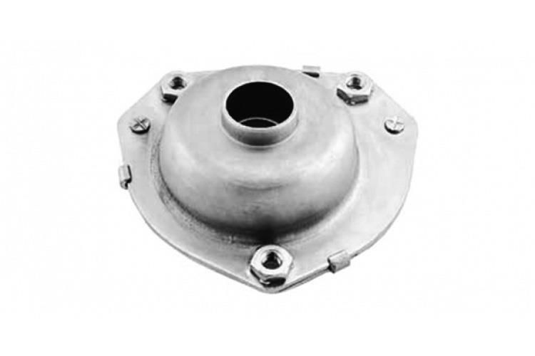 AMORTİSÖR TAKOZU SAĞ ESKİ KASA DUCATO-BOXER-JUMPER-EMIN EMN641-1323166080