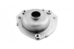 AMORTİSÖR TAKOZU SAĞ ESKİ KASA DUCATO-BOXER-JUMPER-EMIN EMN641-1323166080