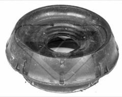 AMORTİSÖR ÜST TAKOZU ÖN SAĞ/SOL CLIO II-KNG 98 TÜM MOTOR TİPLERİ-HUTCHINSON 538299-8200053795-7700829529-5431000QAA