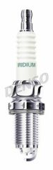 ATESLEME BUJISI S11 / 3471 MERCEDES M111 M112 M113 W203 C209 W210 R170 . TOYOTA AVENSIS 2.0 16V-DENSO SK20BR11-A0031599703-9091901221