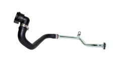 EGSOZ EMİSYON BORU HORTUM DOBLO-LİNEA-BRAVO 1.6 MULTİJET-DEKAR DK1098-55248386-51817692-55219653