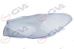 FAR CAMI SAĞ BMW F10 LCİ 10 16-GVA 9104977-63117203240P1