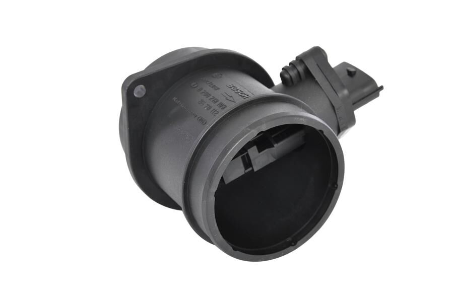 HAVA KÜTLE ÖLÇER DEBİMETRE VOLVO S60 2.4T T5 00 S80 2.0T 2.4T 2.5 98-06 S70 97-00 C70 98-00 0280218108-BOSCH 0280218437-8670263-9470640-9438757
