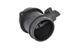 HAVA KÜTLE ÖLÇER DEBİMETRE VOLVO S60 2.4T T5 00 S80 2.0T 2.4T 2.5 98-06 S70 97-00 C70 98-00 0280218108-BOSCH 0280218437-8670263-9470640-9438757