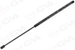 KAPUT AMORTISORU SOL MERCEDES W166 X166 C292-GVA 2299047-A1669802464