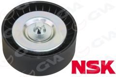 KAYIS GERGI RULMANI MERCEDES X156 W213 W212 C117 C118 W246 W247 W176 W177 C253 X204-GVA 2799158-A2742020019