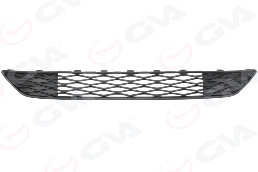 ÖN TAMPON ORTA IZGARASI FIAT EGEA 15--GVA 9529111-735654804