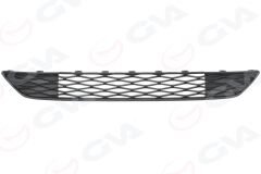 ÖN TAMPON ORTA IZGARASI FIAT EGEA 15--GVA 9529111-735654804