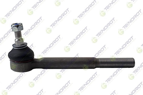 ROT BASI SAG KALIN UZUN MERCEDES W123 S123 C123-TEKNOROT M-302-A1233380110