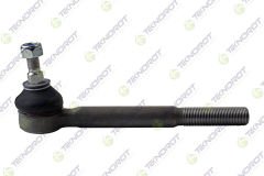 ROT BASI SAG KALIN UZUN MERCEDES W123 S123 C123-TEKNOROT M-302-A1233380110