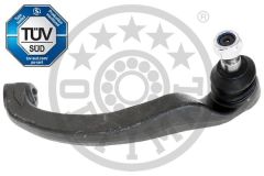 ROT BASI SOL 4-matic MERCEDES W211 S211 W220-OPTIMAL G1-1366-A2203381315
