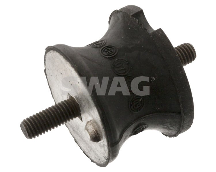 SANZIMAN TAKOZU SAG SOL BMW E30 E36 Z3-SWAG 20130030-23711133487