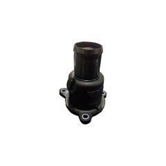 TERMOSTAT YUVA KAPAĞI CLIO-KNG-MGN II TIPALI PLASTİK-MY 8200578089-8200578089-8200155515