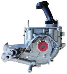 YAG POMPASI F.LINEA 1.4T-BRAVO II 1.4-1.4 16V-1.4T-ZENON FI9009-55269959-55209695-55222361