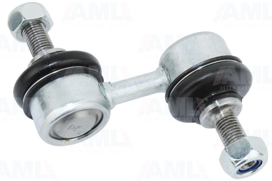 Z ROT ÖN HONDA CIVIC 95-01 - CRV 95-01-AML 40-03023-51320S04003-51320SE4003