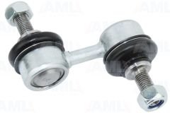 Z ROT ÖN HONDA CIVIC 95-01 - CRV 95-01-AML 40-03023-51320S04003-51320SE4003
