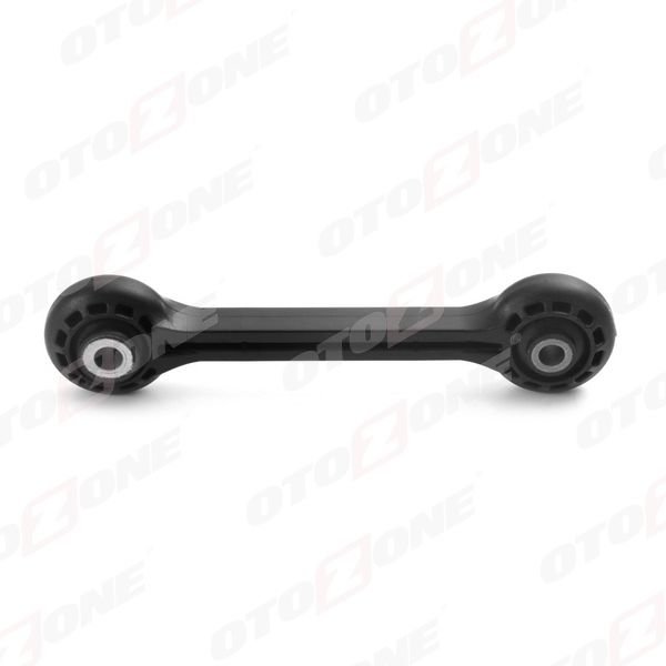 Z ROTU ÖN PLASTİK A4 8K2-8K5 08-15 - A5 07-17 - A6 14-18-OTOZONE-8K0411317C-8K0411317E-8K0411317D