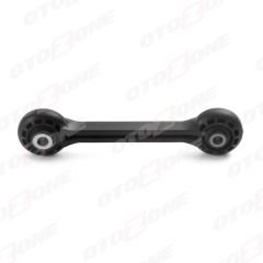 Z ROTU ÖN PLASTİK A4 8K2-8K5 08-15 - A5 07-17 - A6 14-18-OTOZONE-8K0411317C-8K0411317E-8K0411317D