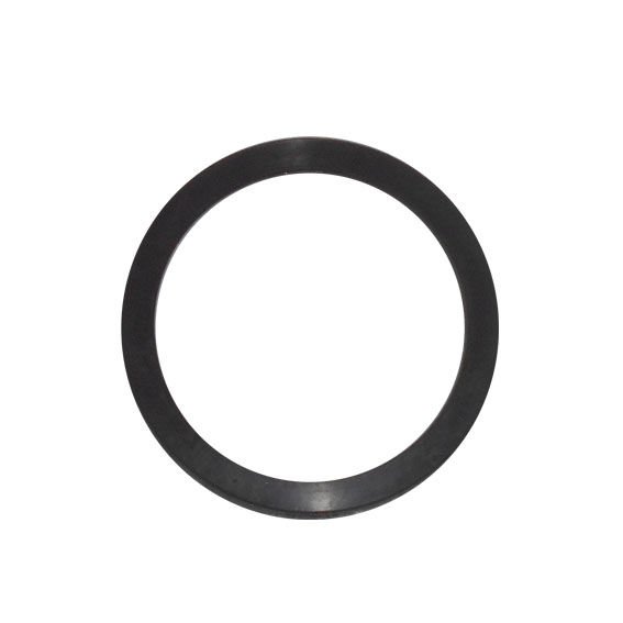ABS OKUYUCU HALKA ARKA MEGANE IV-BRUCKE 432009292R-432009292R