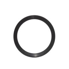 ABS OKUYUCU HALKA ARKA MEGANE IV-BRUCKE 432009292R-432009292R