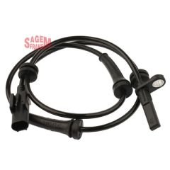 ABS SENSOR KABLO FIORINO - LINEA ARKA SOL-SAGEM 60115-51763165