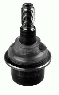 ALT ROTIL DISCOVERY 2 L318 98 05 RANGE ROVER 2 P38A 94 02-LEMFORDER 2698501-FTC3571