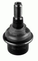 ALT ROTIL DISCOVERY 2 L318 98 05 RANGE ROVER 2 P38A 94 02-LEMFORDER 2698501-FTC3571