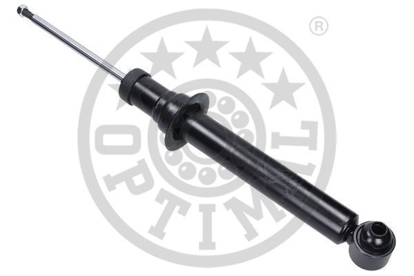 AMORTISOR ON SAG BMW F10 F11 F12 F13 F06-OPTIMAL A-3982GR-31316789364