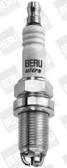 ATESLEME BUJISI FGH-8DTURX0 MERCEDES W168 W202 W210 W140 . VW PASSAT B5 . SKODA OCTAVIA . AUDI A6-BERU-A0031597503-101000036AF