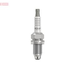 BUJİ R9-R19-MGN-CLIO-PALIO-MAREA-106-206-CORSA-ASTRA-VECTRA-DENSO K20TR11-9091901198-9091901202
