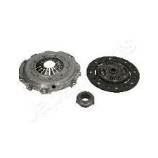 DEBRIYAJ SETI RULMANLI 18 K4F. 20 T2N FREELANDER I L314 98 06 HONDA 20T2R 20T2N CIVIC ACCORD 97 01 623335000-MAPA 003228300-STC9197 -22810P6A000