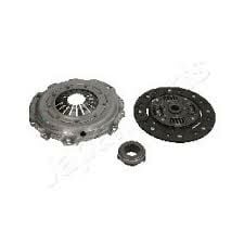 DEBRIYAJ SETI RULMANLI 18 K4F. 20 T2N FREELANDER I L314 98 06 HONDA 20T2R 20T2N CIVIC ACCORD 97 01 623335000-MAPA 003228300-STC9197 -22810P6A000